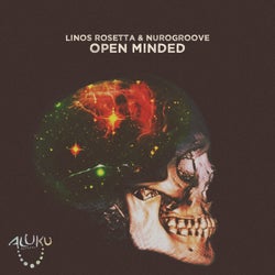 Open Minded