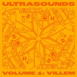 Ultrasounds, Vol. 1