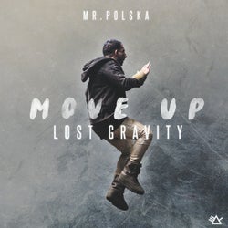 Move Up (Lost Gravity)