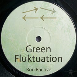 Green Fluktuation
