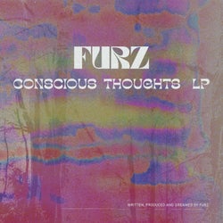 Conscious Thoughts LP