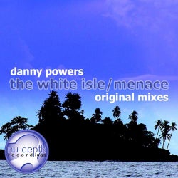 The White Isle / Menace