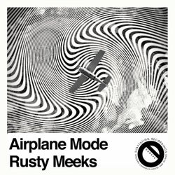 Airplane Mode EP