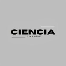 Ciencia
