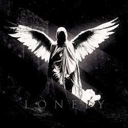 Lonely (For You)