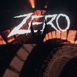 Zero: UK Bass Belters