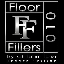 FLOOR FILLERS 010 (Oct 2013)
