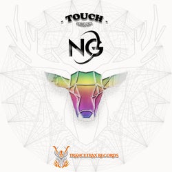 Touch