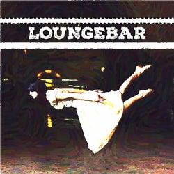 Loungebar, Vol, 2