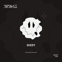 Dizzy