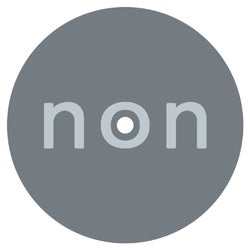 LINK Label | Psyk - Non Series Retrospective