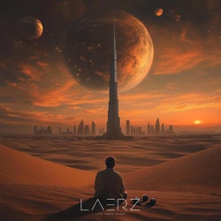 LAERZ Live From Dubai