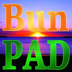 Bun (Paduraru Fitness Mix)