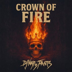 Crown of Fire