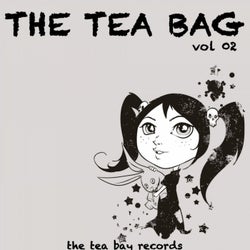 The Tea Bag 02