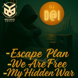 ESCAPE PLAN
