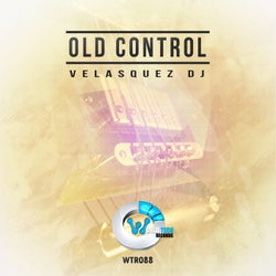 Old Control