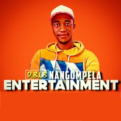 Nangompela