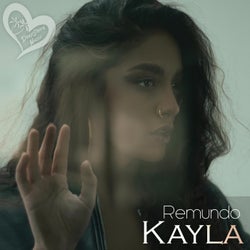 Kayla