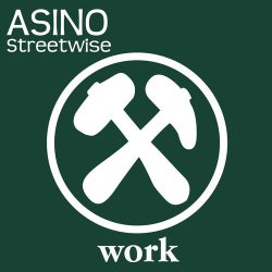 Asino's Streetwise chart