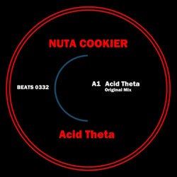 Acid Theta