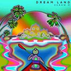 Dream Land