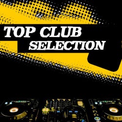 Top Club Selection
