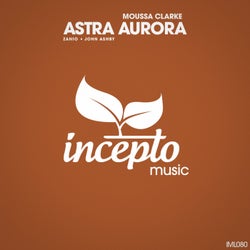 Astra Aurora