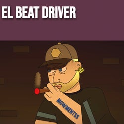 El Beat Driver