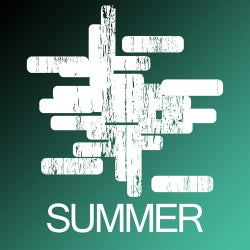 Summer Compilation 003