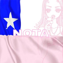 NOTA