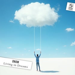 Living in Dreams