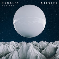 Handles (Remixed)