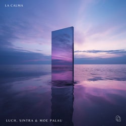 La Calma (Extended Mix)