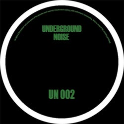 UN002