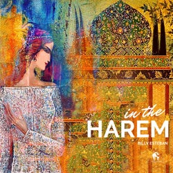 In the Harem