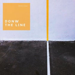 Down the Line