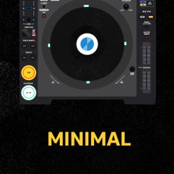 New Years Resolution: Minimal / Deep Tech