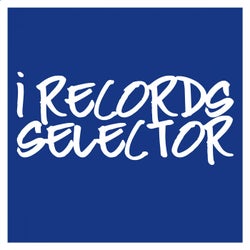 I Records Selector 3
