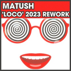 LOCO (2023 Rework)