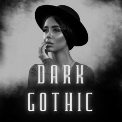 Dark Gothic