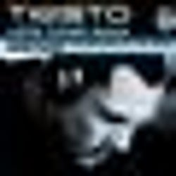 Love Comes Again (Remixes)