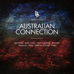Australian Connection