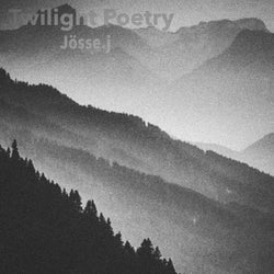 Twilight Poetry