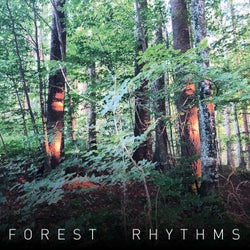 Forest Rhythms