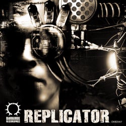 Replicator