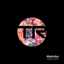 Marimba
