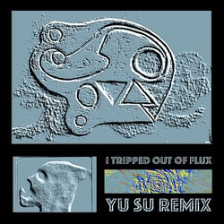 I Tripped out of FLUX (Yu Su Remix)