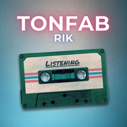 Listening