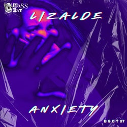 Anxiety (Original Mix)